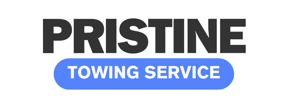 Pristine Towing Service